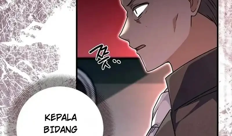 Surviving in a School of Ghost Stories Chapter 68 Gambar 39