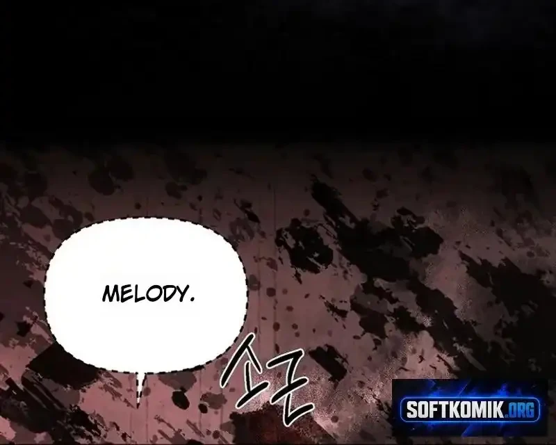 Surviving in a School of Ghost Stories Chapter 68 Gambar 47