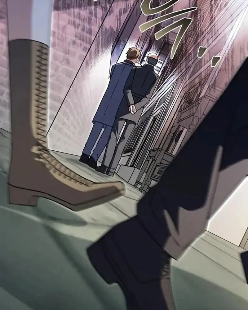 Surviving in a School of Ghost Stories Chapter 68 Gambar 50