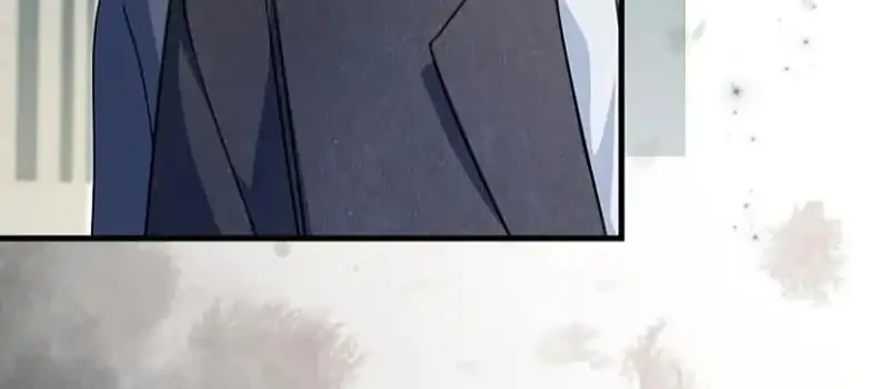 Surviving in a School of Ghost Stories Chapter 68 Gambar 53