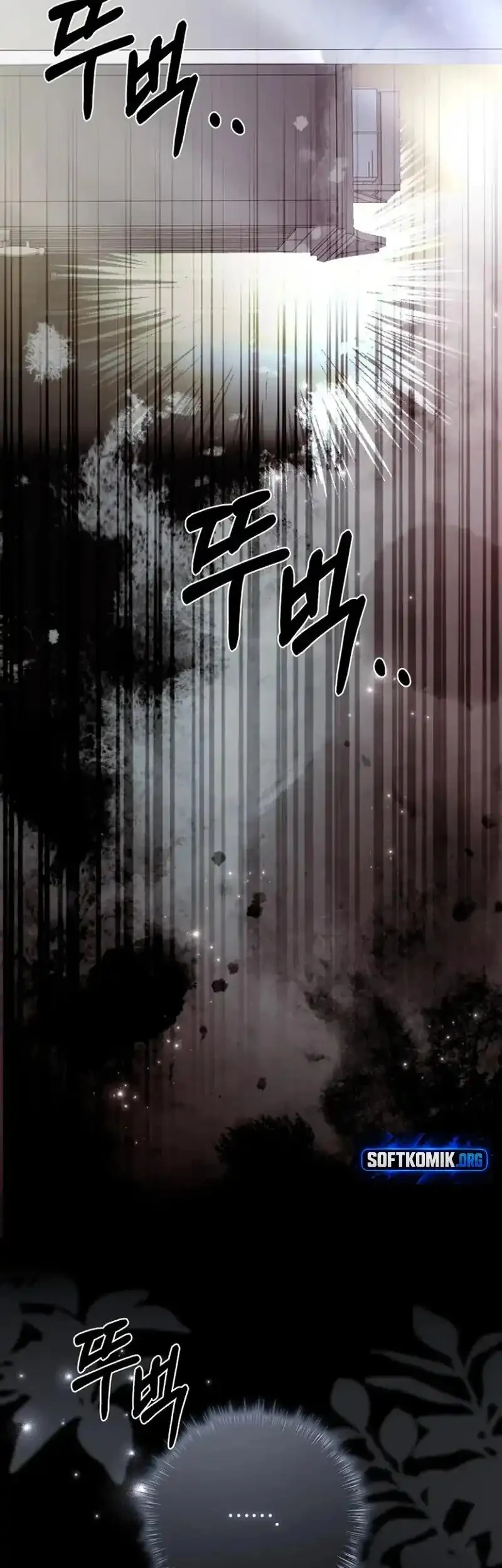 Surviving in a School of Ghost Stories Chapter 68 Gambar 55