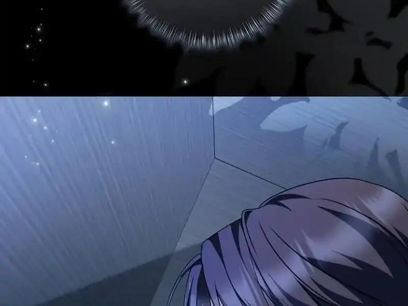 Surviving in a School of Ghost Stories Chapter 68 Gambar 56
