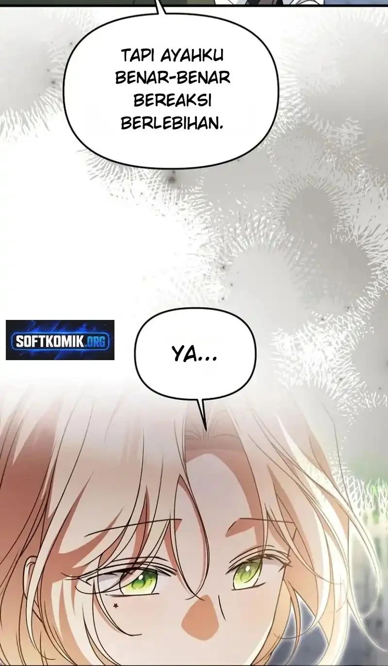 Surviving in a School of Ghost Stories Chapter 68 Gambar 3