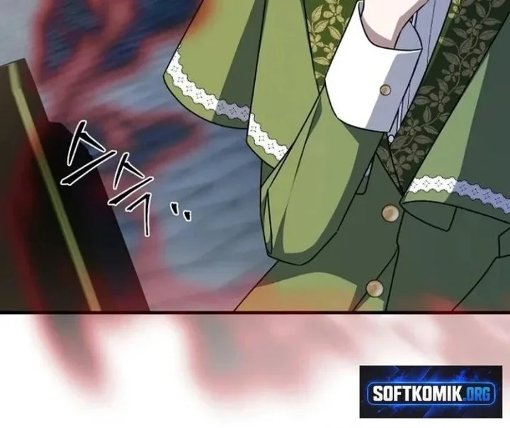 Surviving in a School of Ghost Stories Chapter 69 Gambar 42