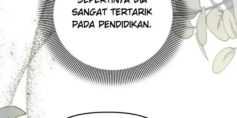 Surviving in a School of Ghost Stories Chapter 70 Gambar 46