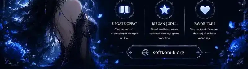 Surviving in a School of Ghost Stories Chapter 70 Gambar 66