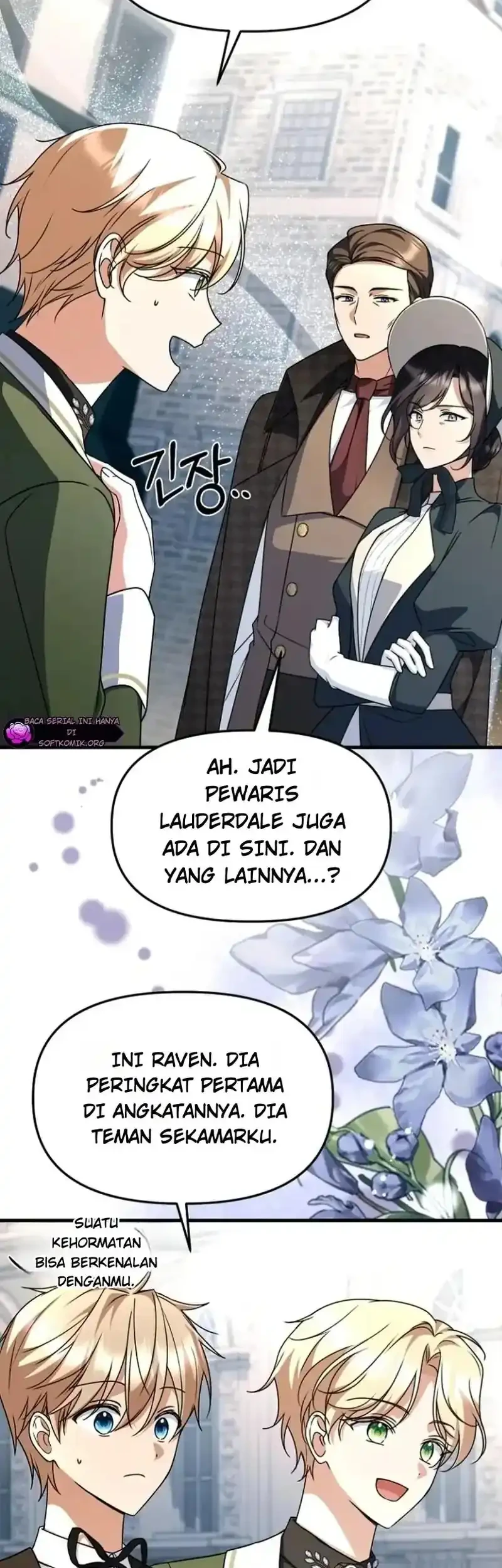 Halaman 2