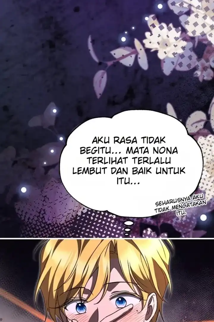 Surviving in a School of Ghost Stories Chapter 71 Gambar 100