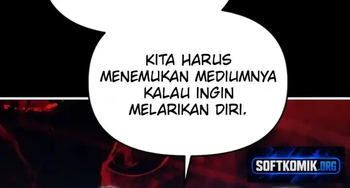 Surviving in a School of Ghost Stories Chapter 71 Gambar 102