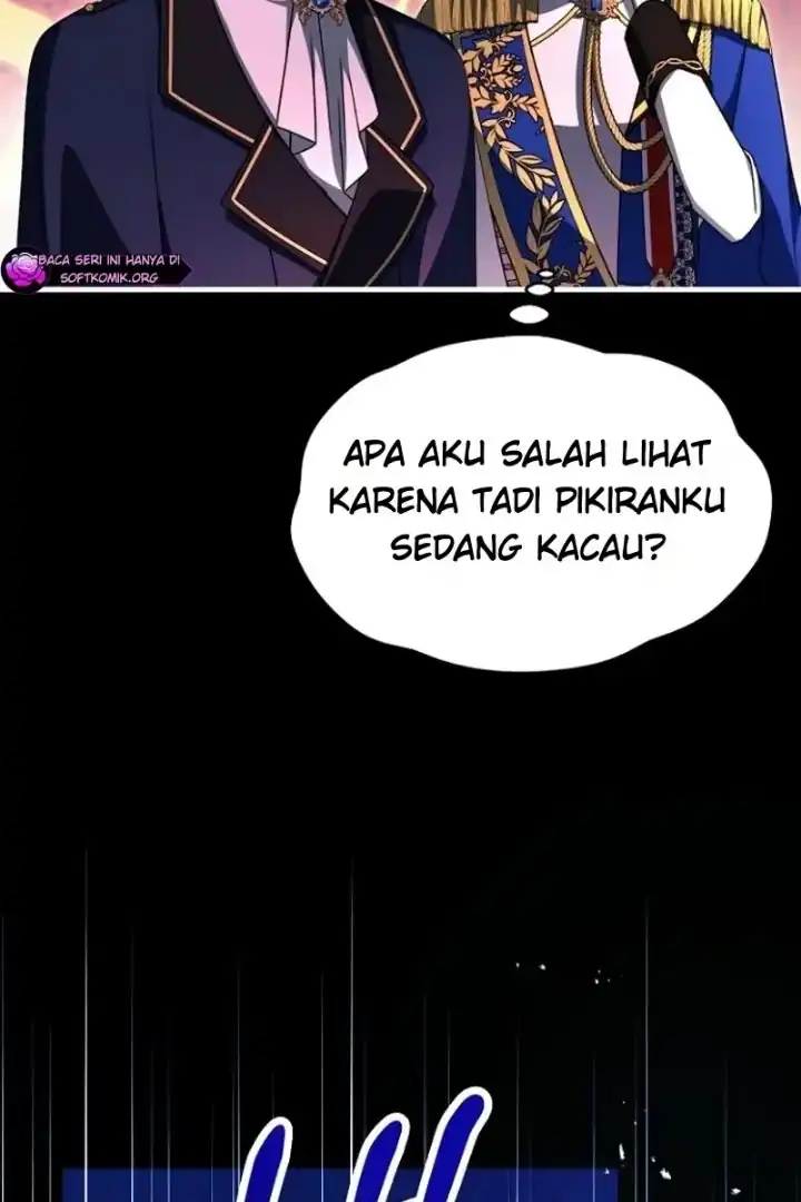 Surviving in a School of Ghost Stories Chapter 71 Gambar 106