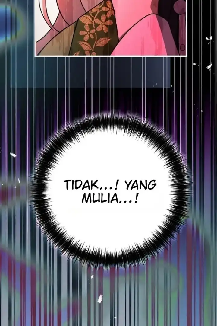 Surviving in a School of Ghost Stories Chapter 71 Gambar 113