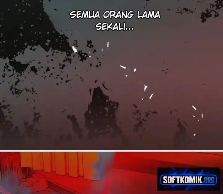 Surviving in a School of Ghost Stories Chapter 71 Gambar 13