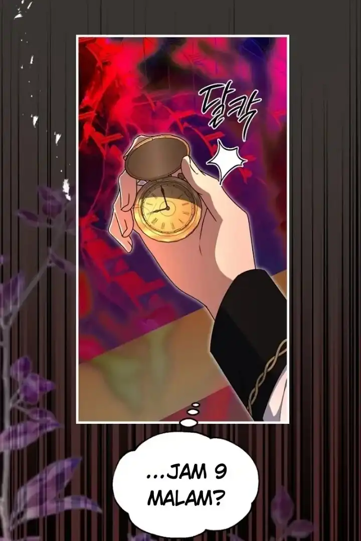 Surviving in a School of Ghost Stories Chapter 71 Gambar 15