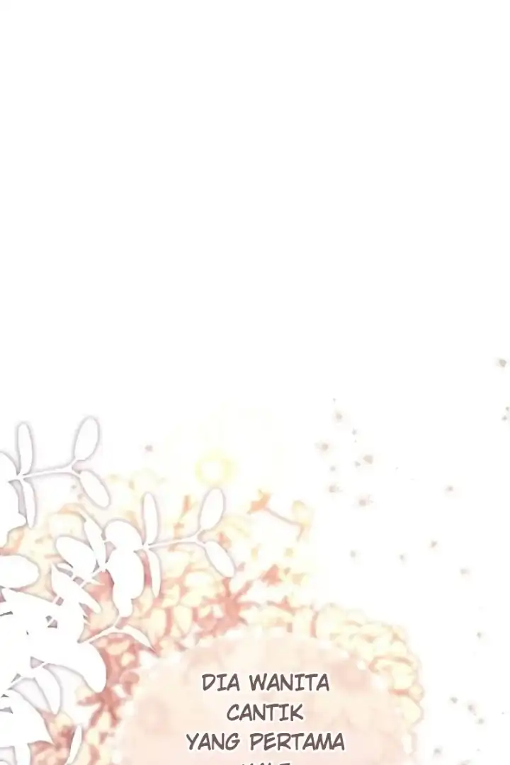 Manhwa Surviving in a School of Ghost Stories Chapter 71 gambar 2