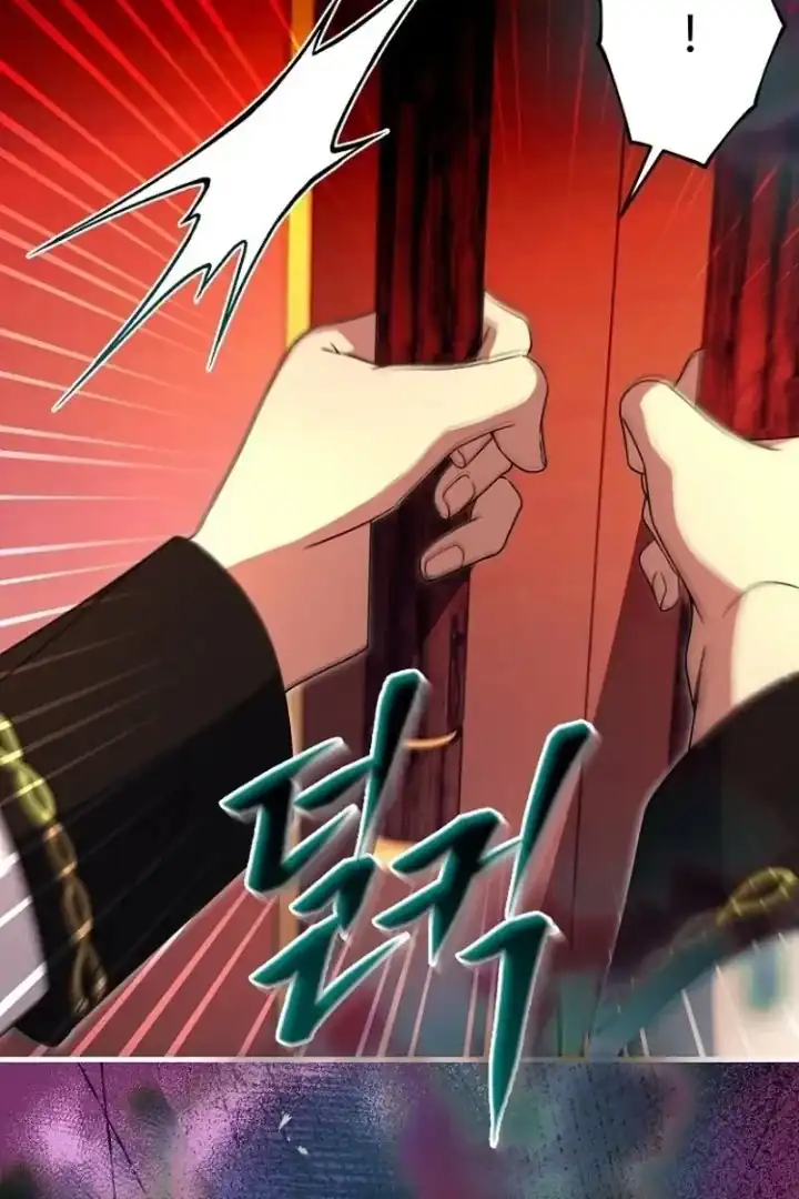 Surviving in a School of Ghost Stories Chapter 71 Gambar 25