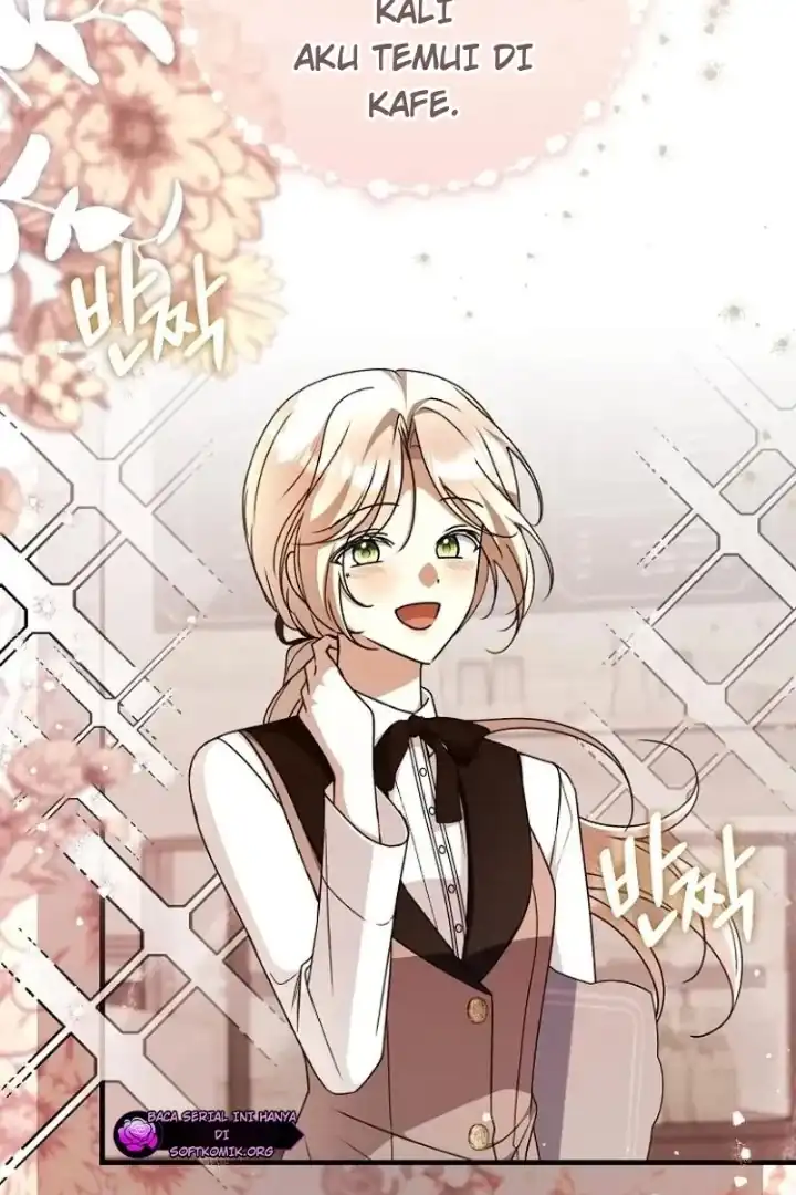 Surviving in a School of Ghost Stories Chapter 71 Gambar 3