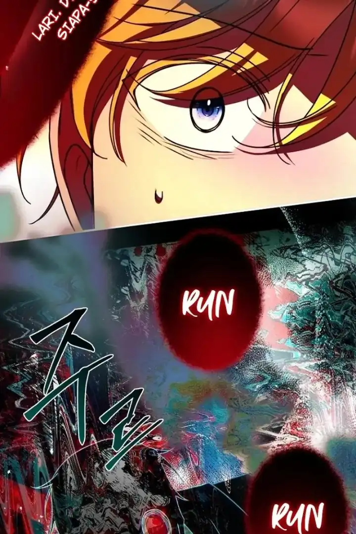 Surviving in a School of Ghost Stories Chapter 71 Gambar 31