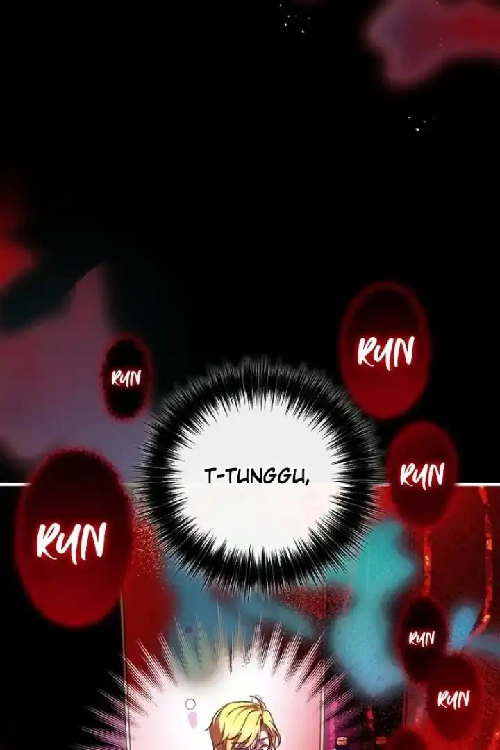 Surviving in a School of Ghost Stories Chapter 71 Gambar 36