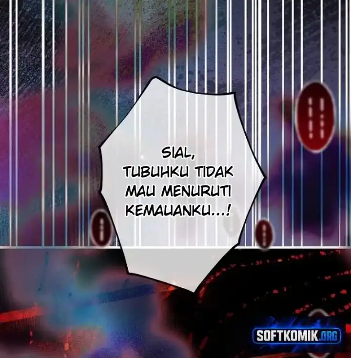 Surviving in a School of Ghost Stories Chapter 71 Gambar 40