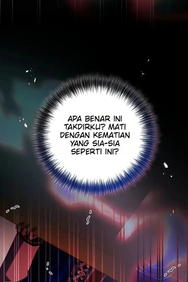 Surviving in a School of Ghost Stories Chapter 71 Gambar 43