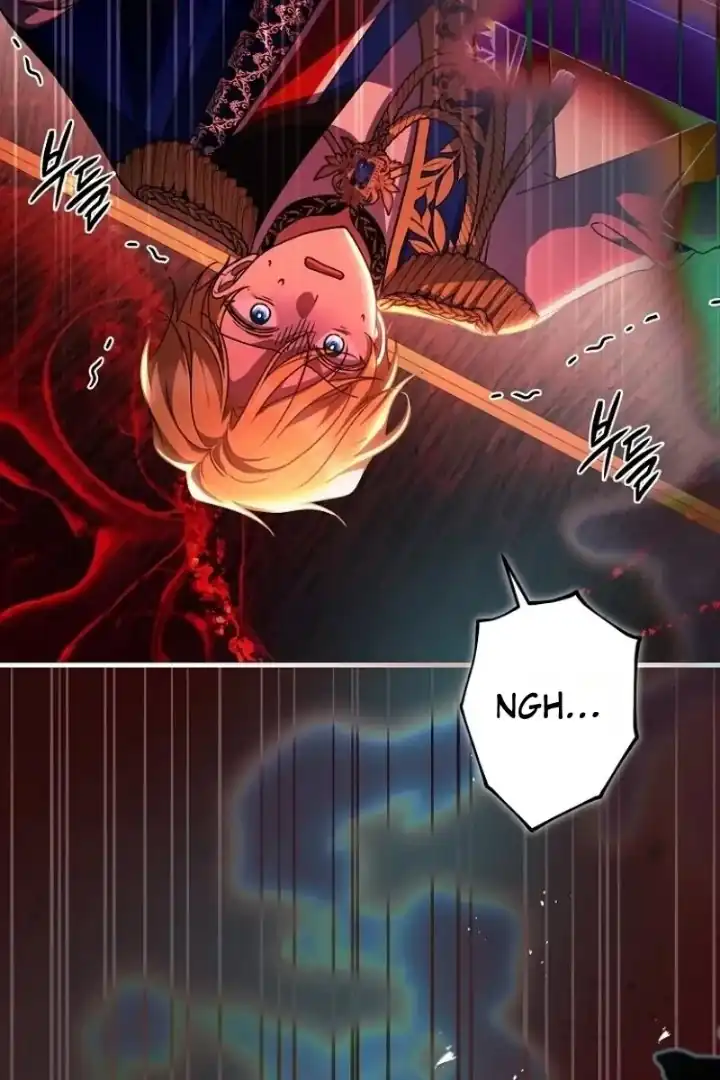 Surviving in a School of Ghost Stories Chapter 71 Gambar 44