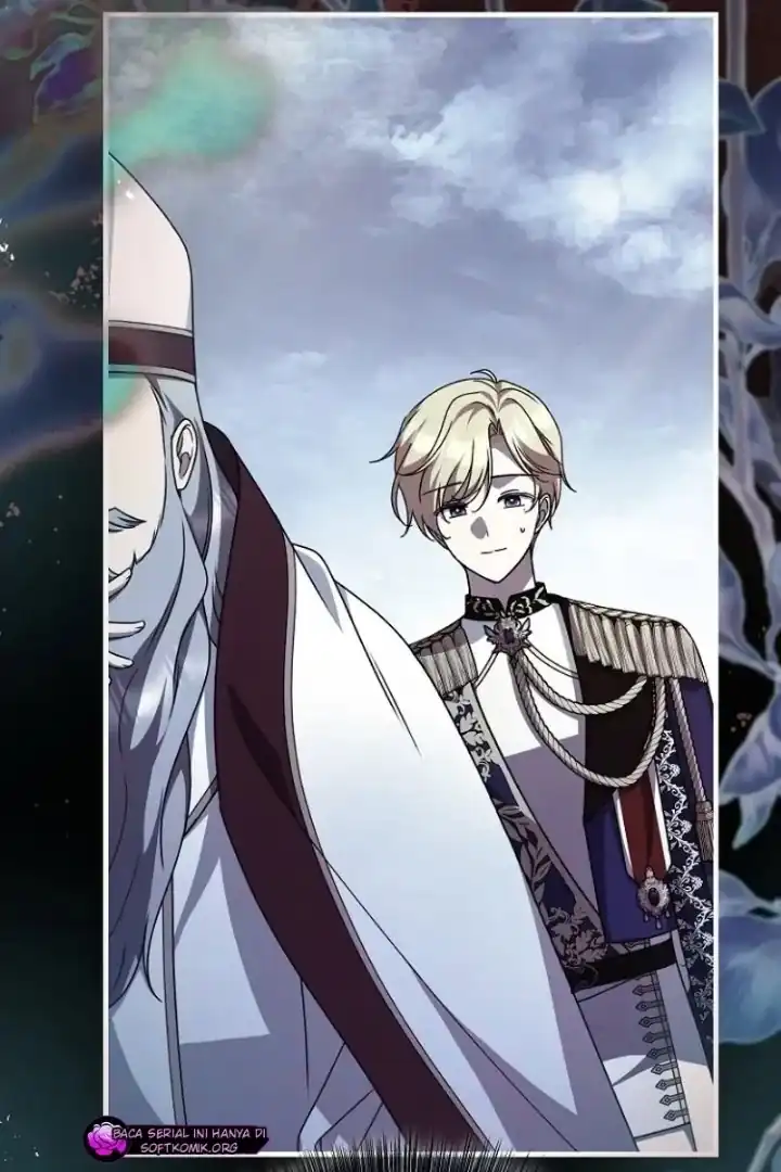 Surviving in a School of Ghost Stories Chapter 71 Gambar 46