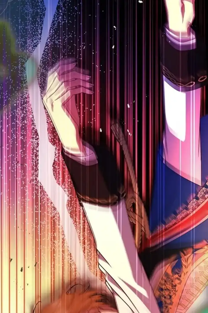 Surviving in a School of Ghost Stories Chapter 71 Gambar 48