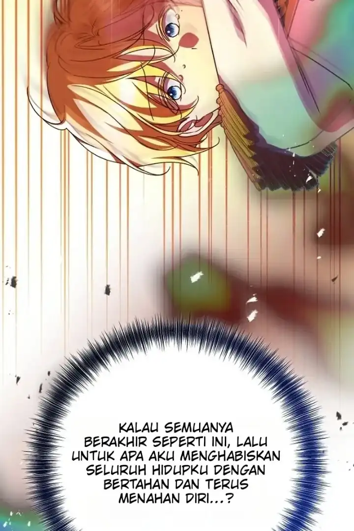 Surviving in a School of Ghost Stories Chapter 71 Gambar 49