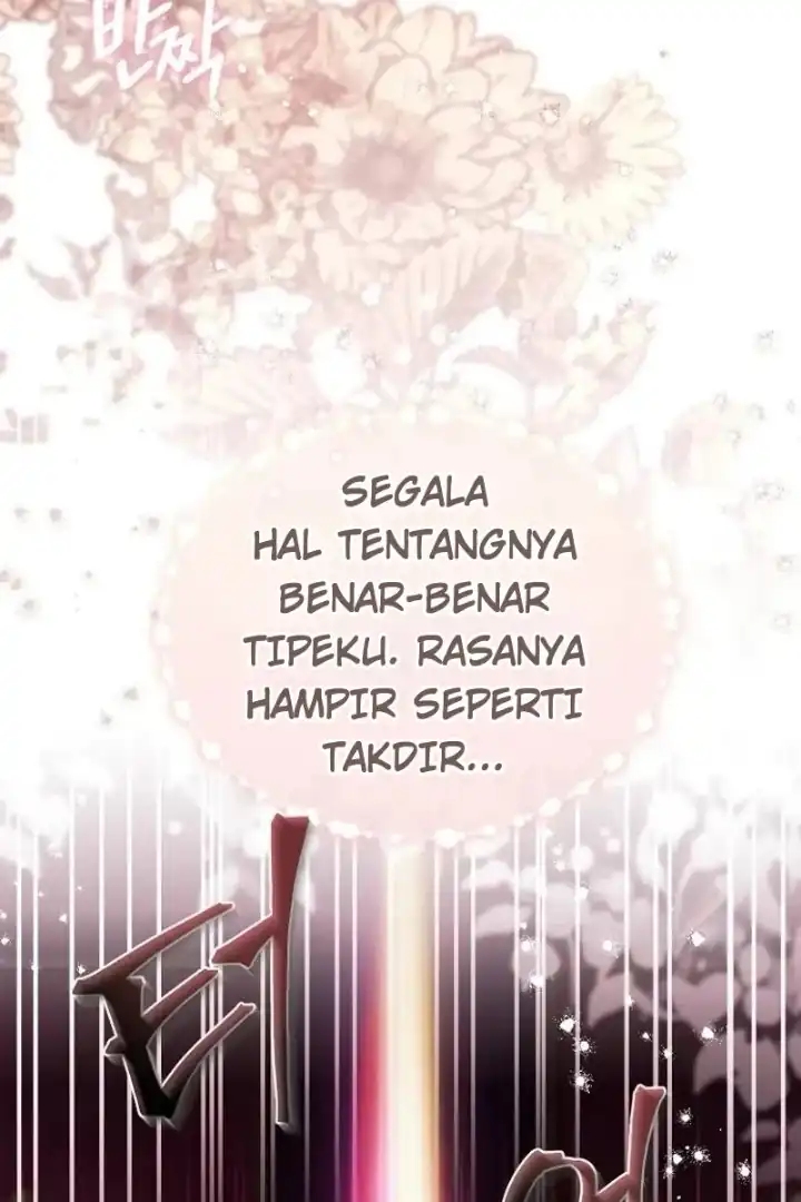 Surviving in a School of Ghost Stories Chapter 71 Gambar 5