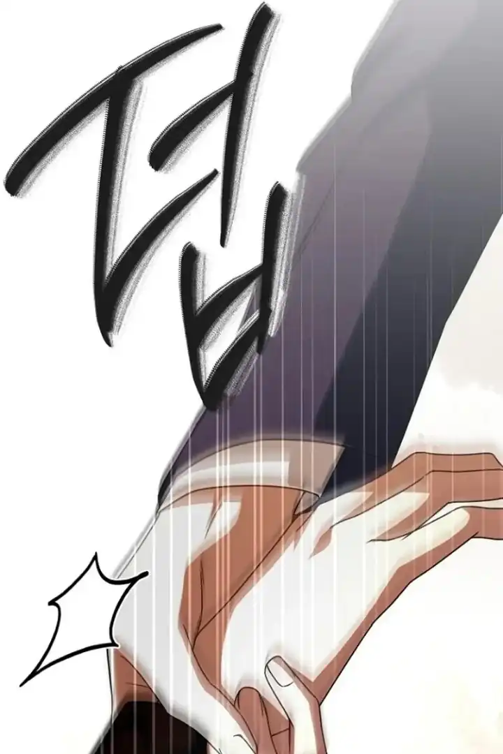 Surviving in a School of Ghost Stories Chapter 71 Gambar 52