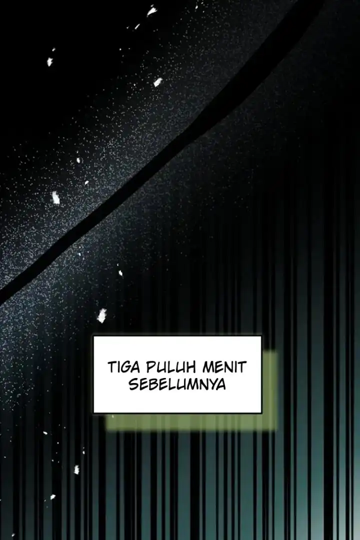 Surviving in a School of Ghost Stories Chapter 71 Gambar 57
