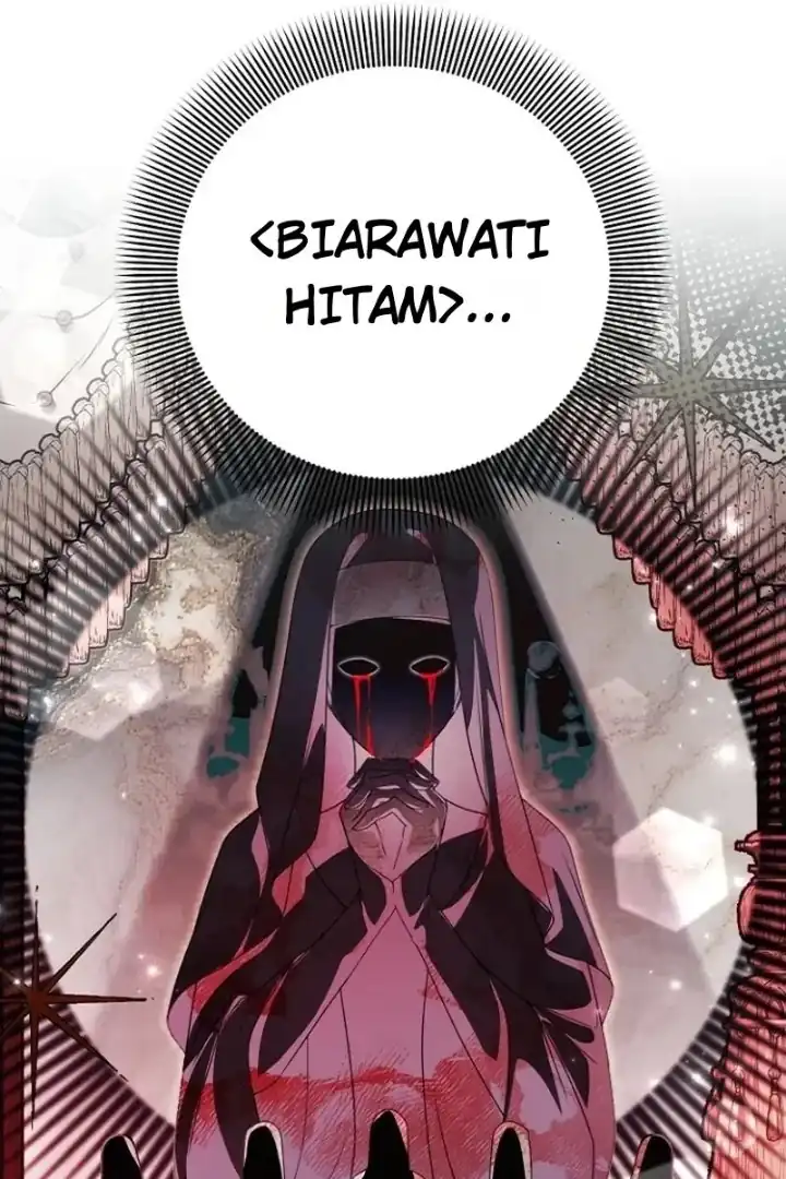Surviving in a School of Ghost Stories Chapter 71 Gambar 66