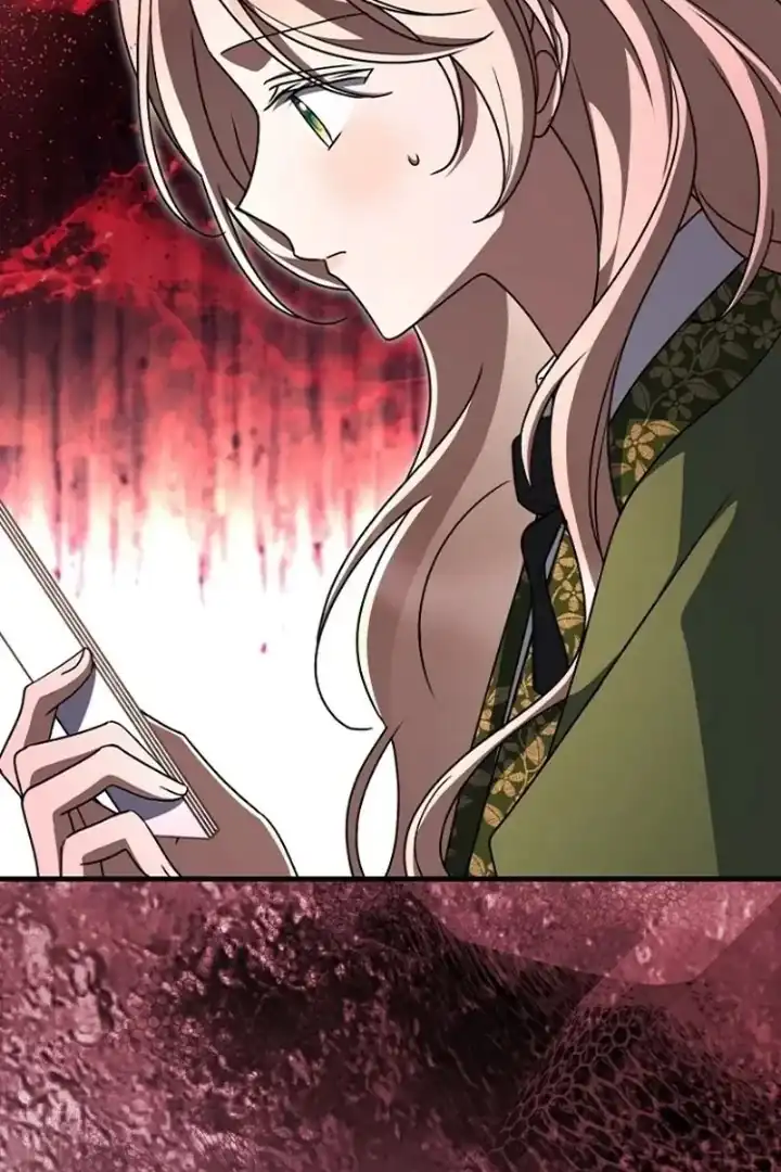 Surviving in a School of Ghost Stories Chapter 71 Gambar 68