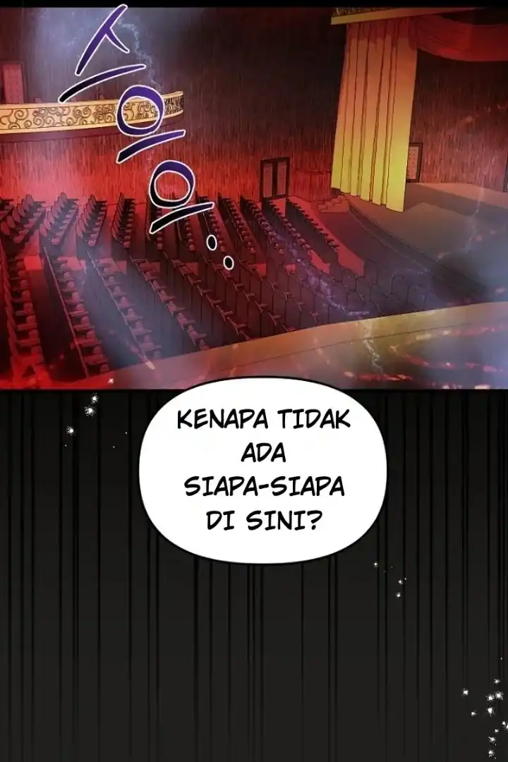 Surviving in a School of Ghost Stories Chapter 71 Gambar 7
