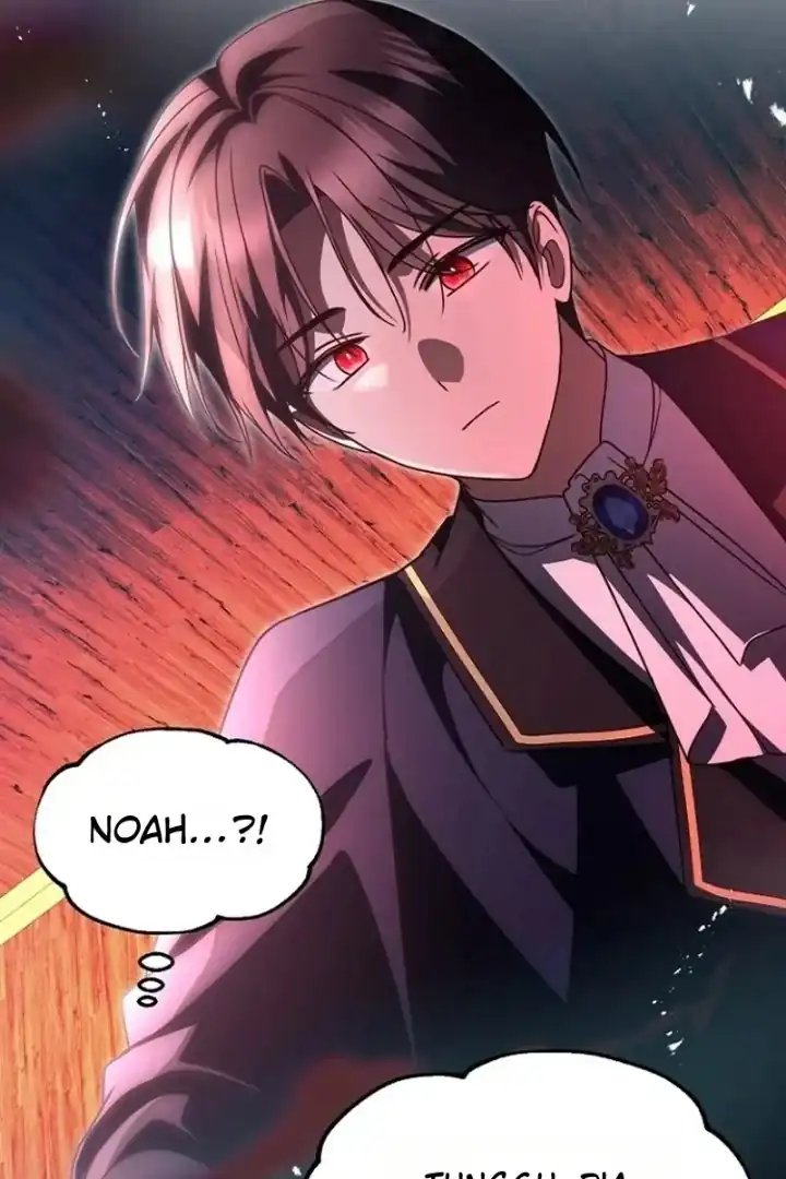 Surviving in a School of Ghost Stories Chapter 71 Gambar 82