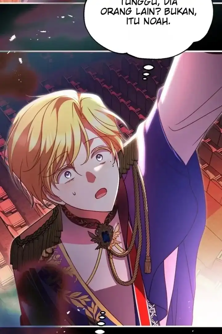 Surviving in a School of Ghost Stories Chapter 71 Gambar 83