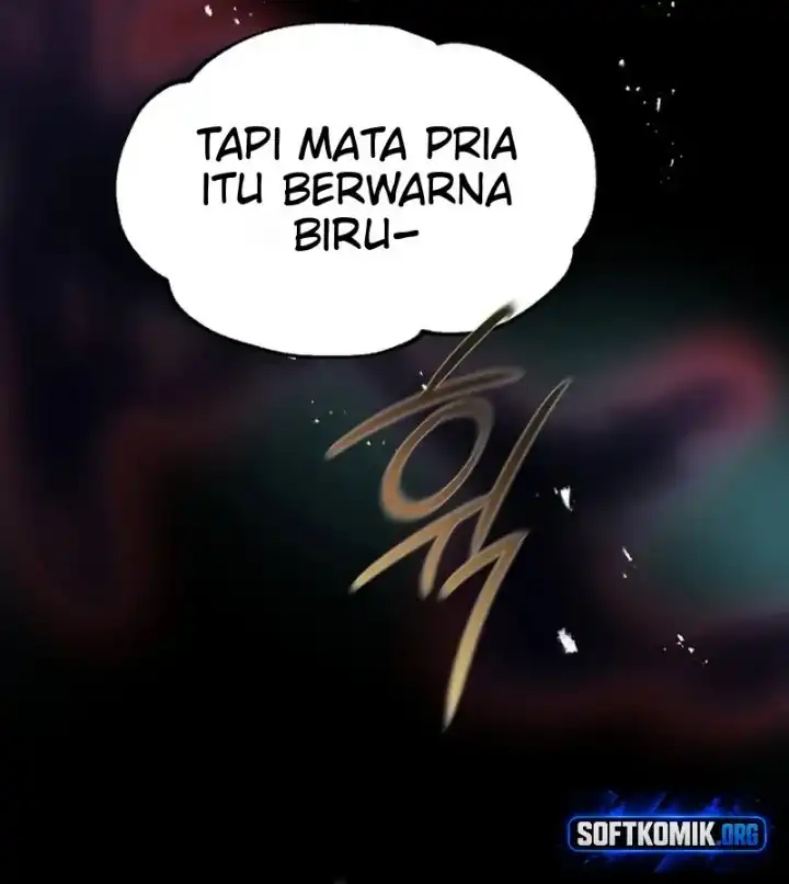 Surviving in a School of Ghost Stories Chapter 71 Gambar 84