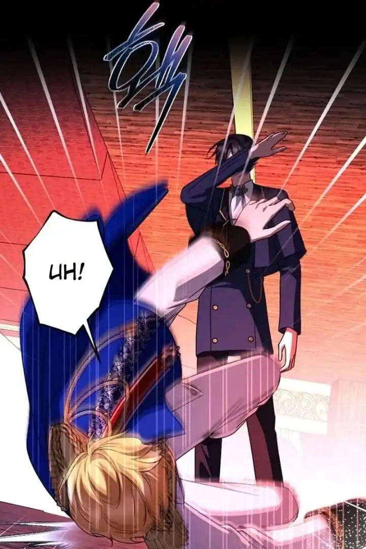 Surviving in a School of Ghost Stories Chapter 71 Gambar 85