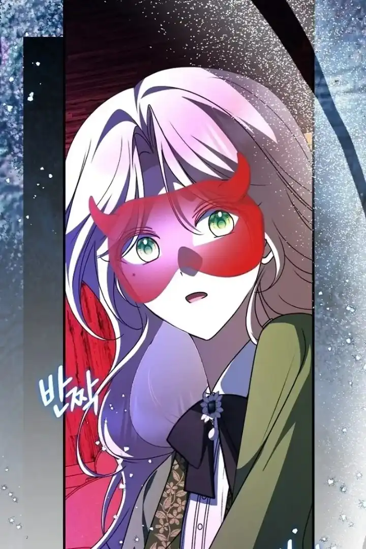 Surviving in a School of Ghost Stories Chapter 71 Gambar 88
