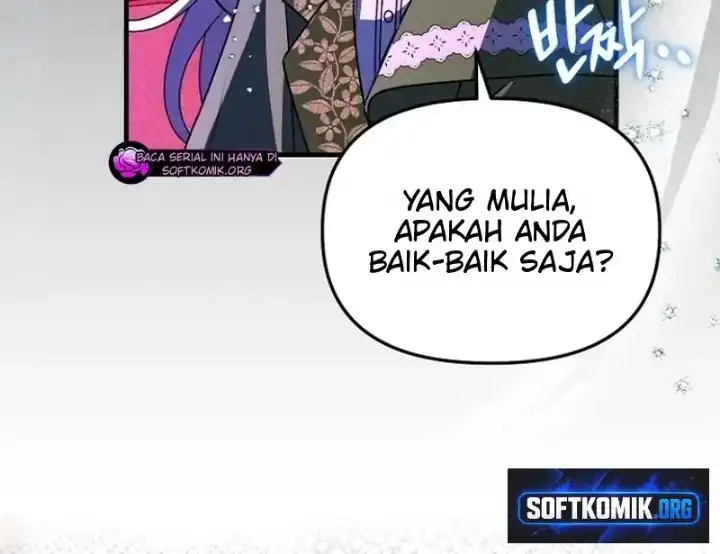 Surviving in a School of Ghost Stories Chapter 71 Gambar 89