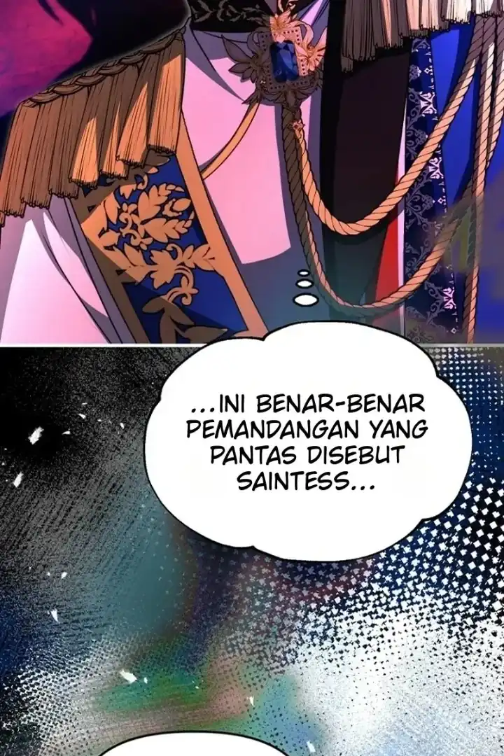 Surviving in a School of Ghost Stories Chapter 71 Gambar 91