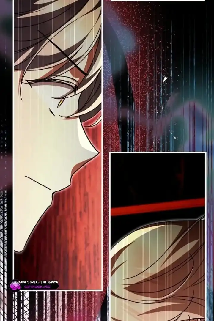 Surviving in a School of Ghost Stories Chapter 72 Gambar 100