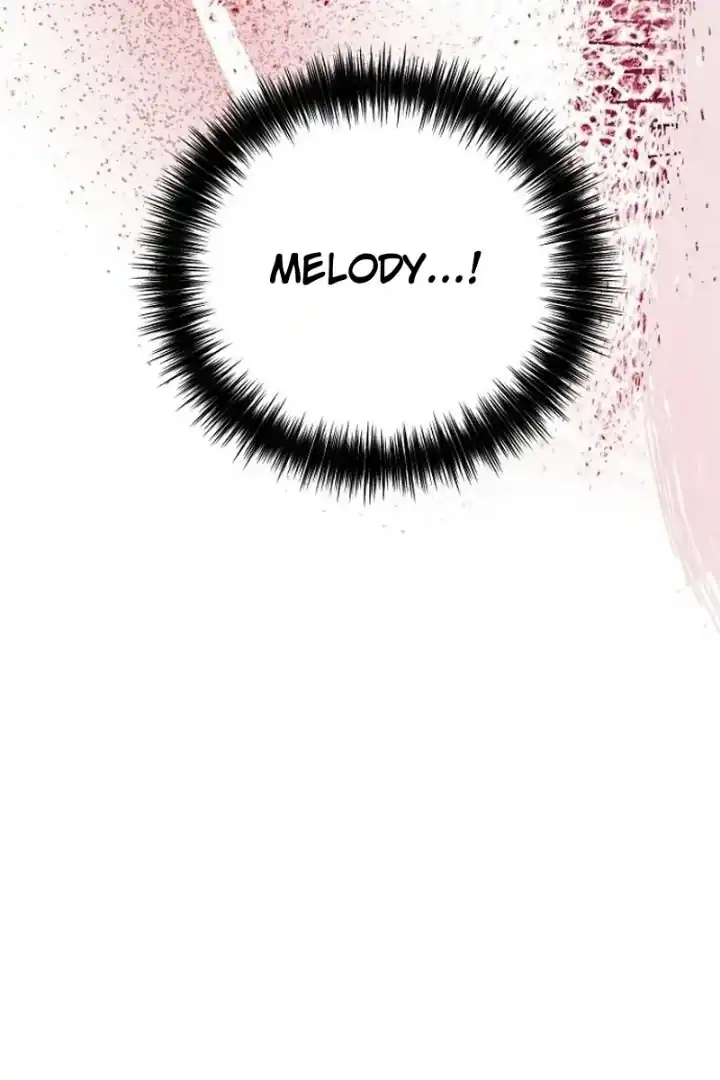 Surviving in a School of Ghost Stories Chapter 72 Gambar 102