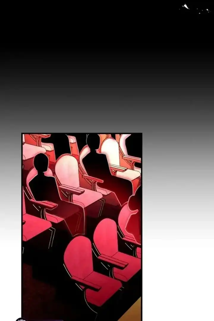 Surviving in a School of Ghost Stories Chapter 72 Gambar 14