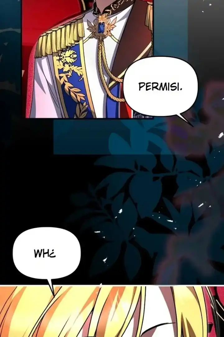 Surviving in a School of Ghost Stories Chapter 72 Gambar 17