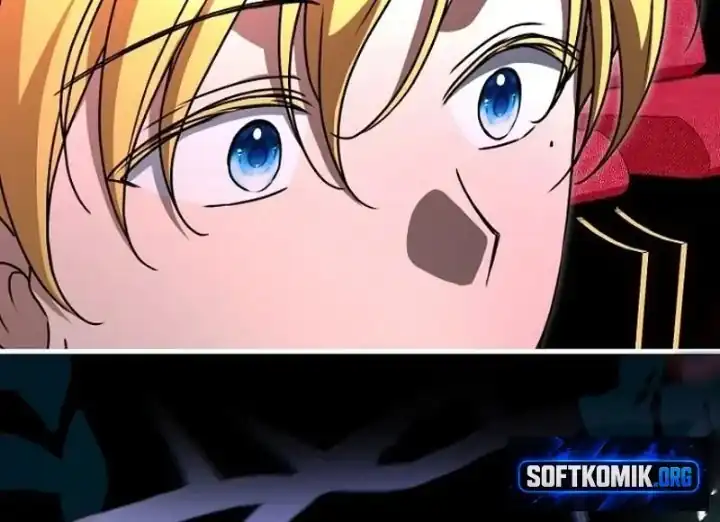 Surviving in a School of Ghost Stories Chapter 72 Gambar 18