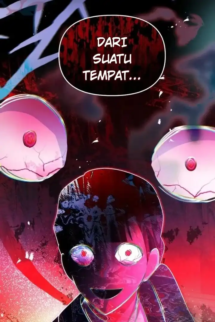 Surviving in a School of Ghost Stories Chapter 72 Gambar 19