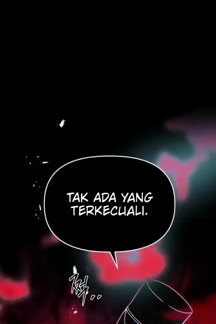 Manhwa Surviving in a School of Ghost Stories Chapter 72 gambar 2
