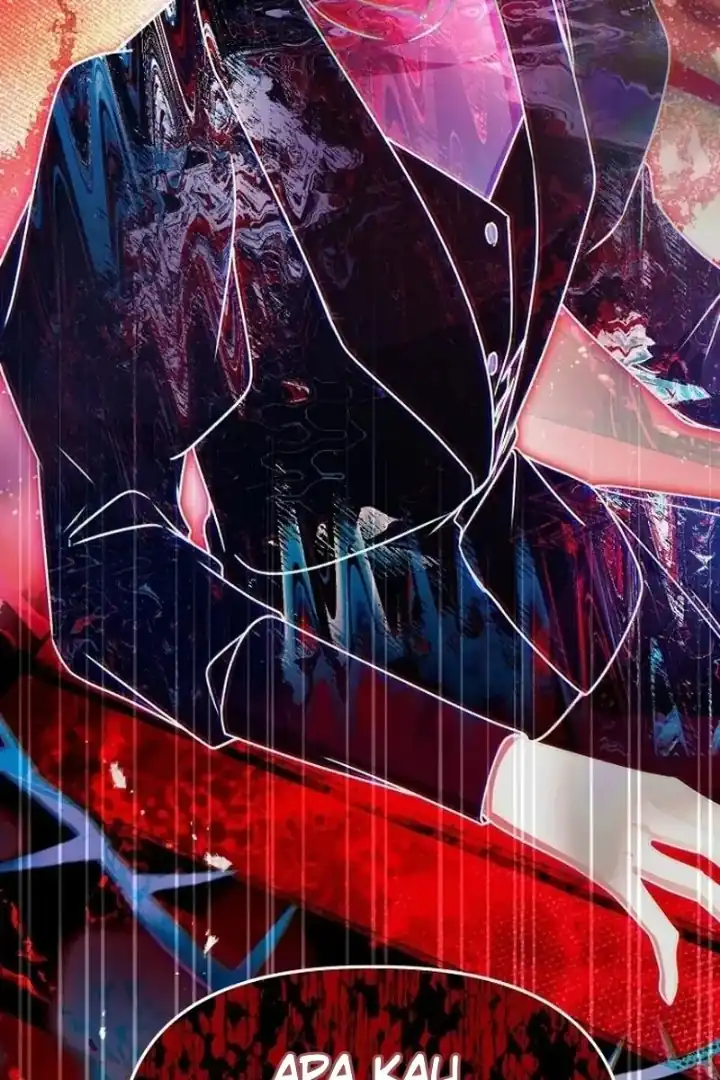 Surviving in a School of Ghost Stories Chapter 72 Gambar 20