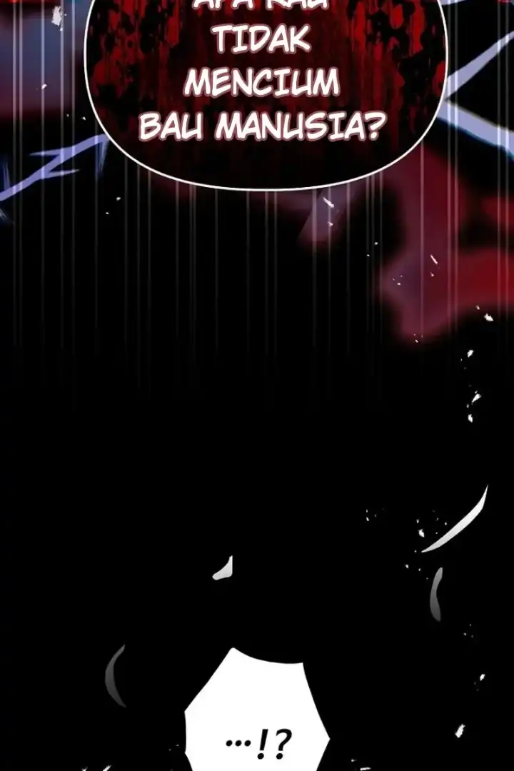 Surviving in a School of Ghost Stories Chapter 72 Gambar 21